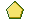 Featured Content