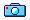 Picture In Content