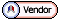 Vendor: Stage 3 Commercial