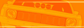 MoparMarket.com Logo (Left)