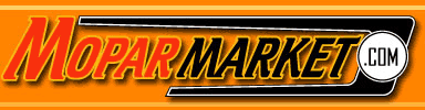MoparMarket.com Logo (Right)