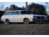 Classifieds Ad