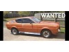 Classifieds Ad