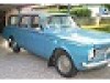 Classifieds Ad