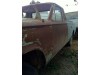 Classifieds Ad