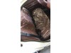 Classifieds Ad