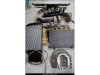 Classifieds Ad