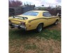 Classifieds Ad