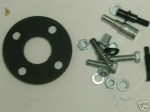 Product Spotlight
