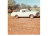 Ride Article