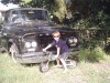 Ride Article