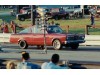 Ride Article