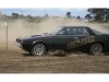 Ride Article