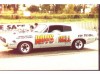 Ride Article