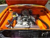 Ride Article