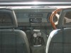 Ride Article