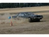 Ride Article
