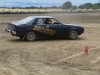 Ride Article