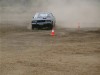 Ride Article