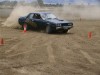 Ride Article