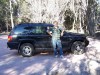Ride Article
