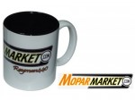 Vendor Item