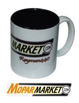 Vendor Store